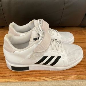 Adidas Power Perfect 3